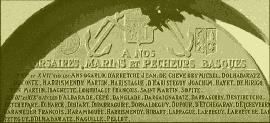 Иллюстрация к книге — Повседневная жизнь пиратов и корсаров Атлантики от Фрэнсиса Дрейка до Генри Моргана [i_025.jpg]