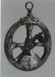 Иллюстрация к книге — Повседневная жизнь пиратов и корсаров Атлантики от Фрэнсиса Дрейка до Генри Моргана [i_055.jpg]