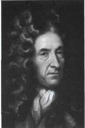 Иллюстрация к книге — Повседневная жизнь пиратов и корсаров Атлантики от Фрэнсиса Дрейка до Генри Моргана [i_076.jpg]