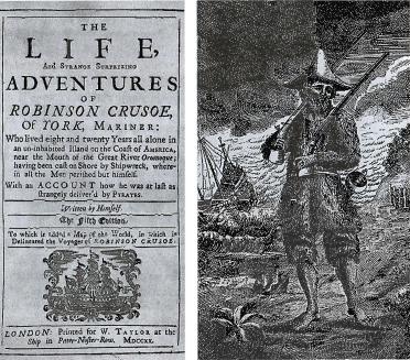 Иллюстрация к книге — Повседневная жизнь пиратов и корсаров Атлантики от Фрэнсиса Дрейка до Генри Моргана [i_077.jpg]