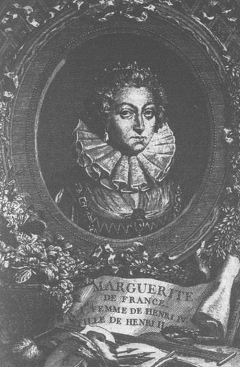 Иллюстрация к книге — Людовик XIII [i_002.jpg]