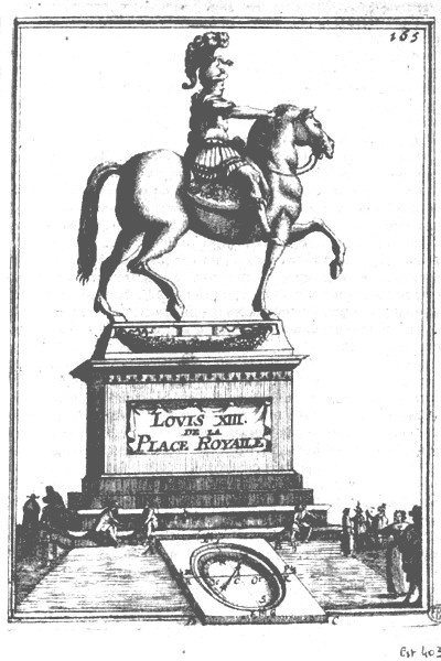 Иллюстрация к книге — Людовик XIII [i_012.jpg]