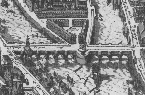 Иллюстрация к книге — Людовик XIII [i_016.jpg]