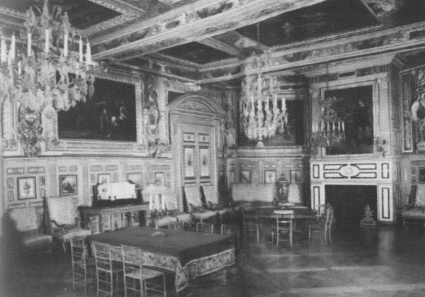 Иллюстрация к книге — Людовик XIII [i_017.jpg]