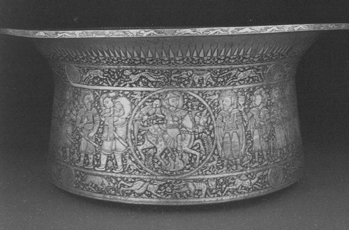 Иллюстрация к книге — Людовик XIII [i_018.jpg]