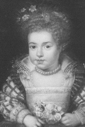 Иллюстрация к книге — Людовик XIII [i_023.jpg]