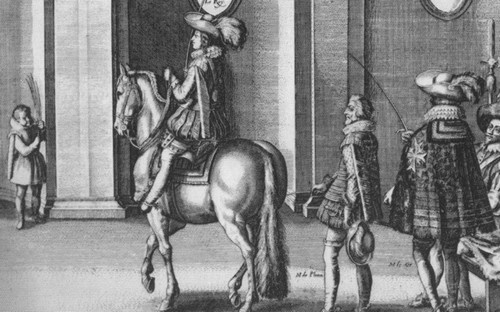 Иллюстрация к книге — Людовик XIII [i_030.jpg]