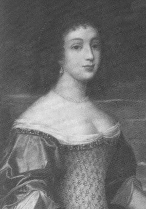 Иллюстрация к книге — Людовик XIII [i_035.jpg]