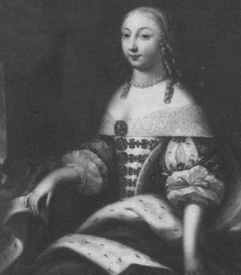 Иллюстрация к книге — Людовик XIII [i_039.jpg]