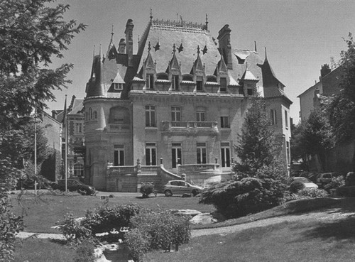 Иллюстрация к книге — Людовик XIII [i_043.jpg]