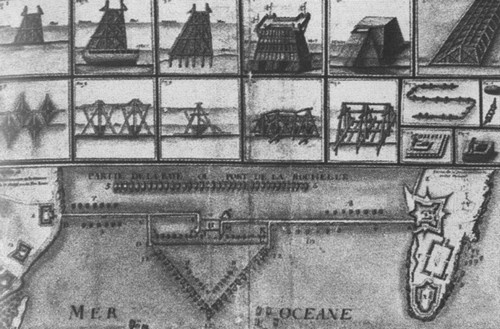 Иллюстрация к книге — Людовик XIII [i_047.jpg]