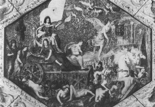 Иллюстрация к книге — Людовик XIII [i_048.jpg]