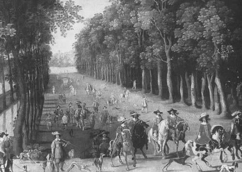 Иллюстрация к книге — Людовик XIII [i_049.jpg]