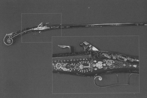 Иллюстрация к книге — Людовик XIII [i_050.jpg]