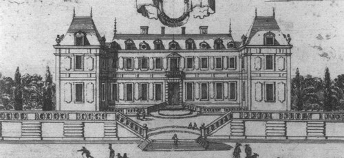 Иллюстрация к книге — Людовик XIII [i_053.jpg]