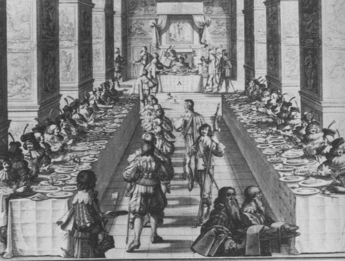 Иллюстрация к книге — Людовик XIII [i_054.jpg]