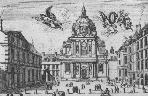 Иллюстрация к книге — Людовик XIII [i_059.jpg]