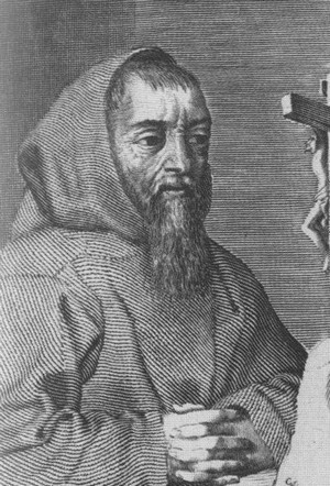 Иллюстрация к книге — Людовик XIII [i_061.jpg]