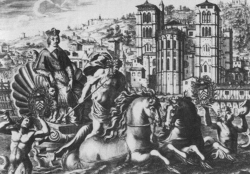 Иллюстрация к книге — Людовик XIII [i_062.jpg]