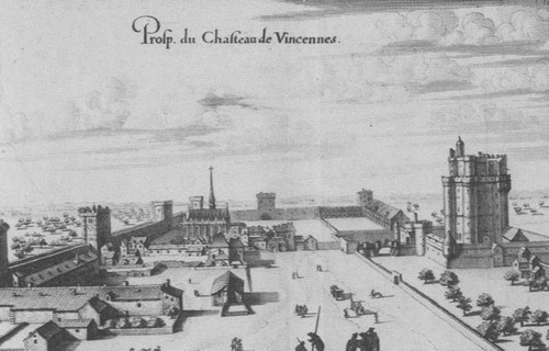 Иллюстрация к книге — Людовик XIII [i_064.jpg]