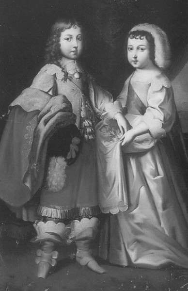 Иллюстрация к книге — Людовик XIII [i_070.jpg]