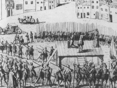 Иллюстрация к книге — Людовик XIII [i_073.jpg]