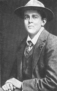 Иллюстрация к книге — Джон Рид [i_002.jpg]