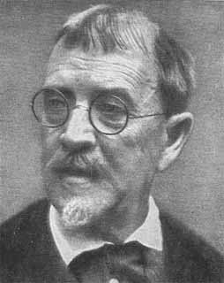 Иллюстрация к книге — Джон Рид [i_003.jpg]