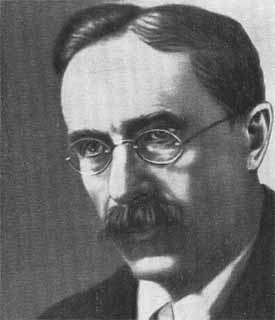 Иллюстрация к книге — Джон Рид [i_018.jpg]