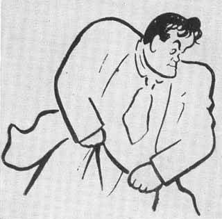 Иллюстрация к книге — Джон Рид [i_023.jpg]