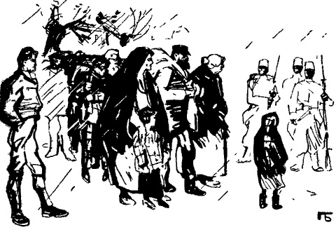 Иллюстрация к книге — Джон Рид [p_013.jpg]