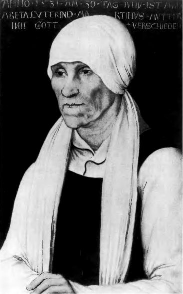 Иллюстрация к книге — Лютер [i_003.jpg]