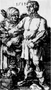 Иллюстрация к книге — Лютер [i_004.jpg]