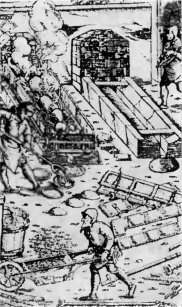 Иллюстрация к книге — Лютер [i_005.jpg]