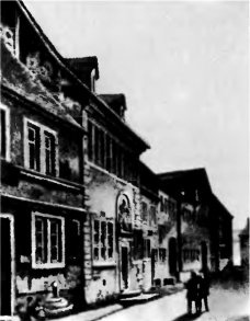 Иллюстрация к книге — Лютер [i_006.jpg]