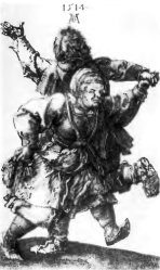 Иллюстрация к книге — Лютер [i_007.jpg]