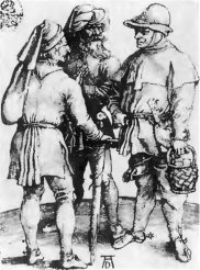 Иллюстрация к книге — Лютер [i_008.jpg]