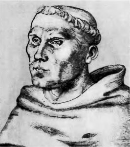 Иллюстрация к книге — Лютер [i_010.jpg]