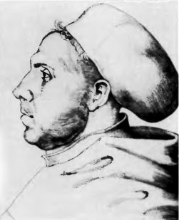 Иллюстрация к книге — Лютер [i_011.jpg]