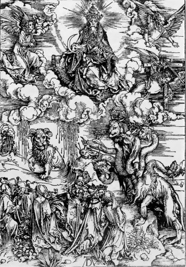 Иллюстрация к книге — Лютер [i_012.jpg]