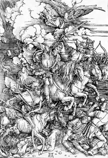 Иллюстрация к книге — Лютер [i_013.jpg]