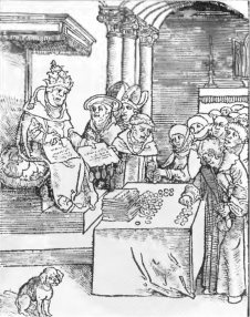 Иллюстрация к книге — Лютер [i_015.jpg]