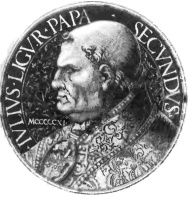 Иллюстрация к книге — Лютер [i_016.jpg]