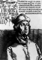 Иллюстрация к книге — Лютер [i_017.jpg]