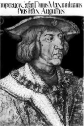 Иллюстрация к книге — Лютер [i_018.jpg]