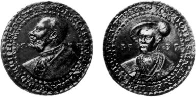 Иллюстрация к книге — Лютер [i_019.jpg]