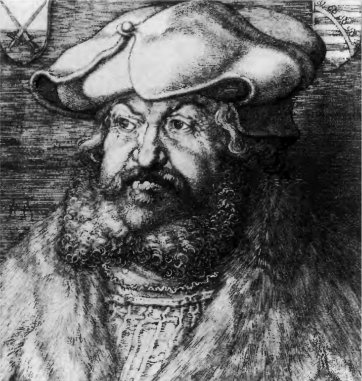 Иллюстрация к книге — Лютер [i_020.jpg]