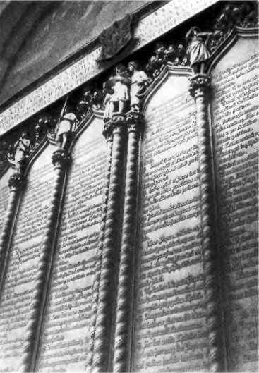 Иллюстрация к книге — Лютер [i_022.jpg]