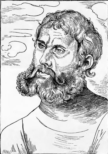 Иллюстрация к книге — Лютер [i_023.jpg]