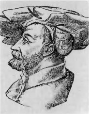 Иллюстрация к книге — Лютер [i_024.jpg]